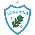 Londrina-Pr