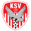 KSV 1919