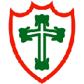 Associação Portuguesa de Desportos