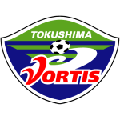 Tokushima Vortis