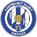 FC Nachod