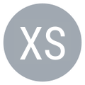 S Xu / X You