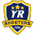 York Region Shooters SC