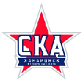 FC Ska-Khabarovsk