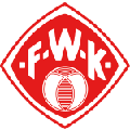 FC Wurzburg Kickers