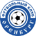 FC Gazovik Orenburg
