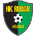 FC Rudar Velenje