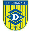 FC Domzale