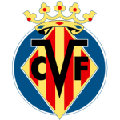 Villarreal B CF