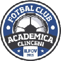 ACS FC Academia Clinceni