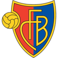FC Basileia II