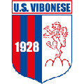 US Vibonese Calcio