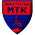 Mateszalka FC