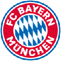 FC Bayern Munique II