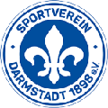 SV Darmstadt 1898
