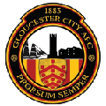 Gloucester City AFC