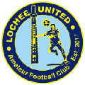 Lochee United