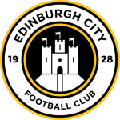 Cidade de Edimburgo FC