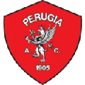 AA Perugia