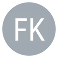 FK Kechnec