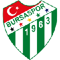 Bursaspor KD