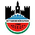 Diyarbakispor AS