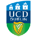Colégio Universitário de Dublin