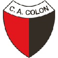 CA Colón Santa Fé