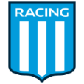 Racing Avallaneda