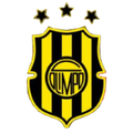 Clube Olimpo Bahia Blanco