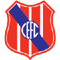 Central Espanhol FC