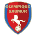 Olympique de Saumur FC