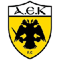 AEK Atenas FC
