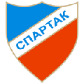 FC Spartak Plovdiv