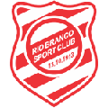 Rio Branco-Pr