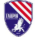 Tavriya Simferopol