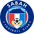 AF Sabah