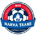 Narva JK Trans