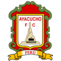 Ayachucho FC