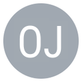 J Ocleppo / A Vavassori