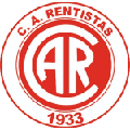Club Atlético Rentistas