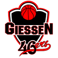 LTI Giessen 46ers