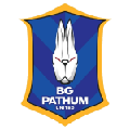 Big Pathum United FC