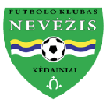 FK Nevezis