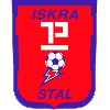 FC Iskra Stali Ribnita