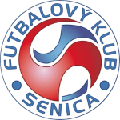 FC Senica