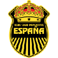 Real CD Espanha