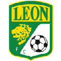 Clube Leon
