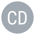 CD Anaitasuna