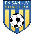 FK San-Jv Sumperk